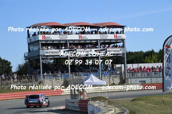 http://v2.adecom-photo.com/images//1.RALLYCROSS/2023/20_RALLYCROSS_LOHEAC_2023/TWINGO/DELAUNAY_Audrey/53A_6416.JPG