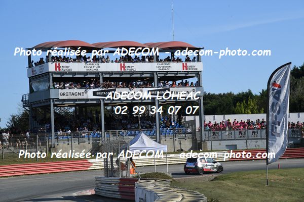 http://v2.adecom-photo.com/images//1.RALLYCROSS/2023/20_RALLYCROSS_LOHEAC_2023/TWINGO/DELAUNAY_Audrey/53A_6420.JPG