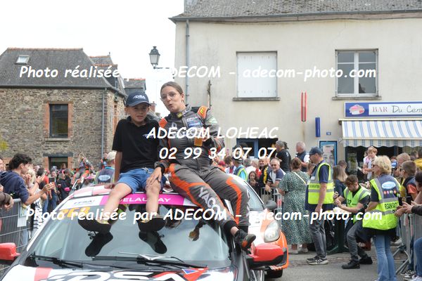 http://v2.adecom-photo.com/images//1.RALLYCROSS/2023/20_RALLYCROSS_LOHEAC_2023/TWINGO/DELAUNAY_Audrey/53E_8754.JPG