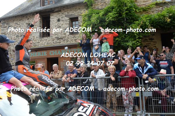 http://v2.adecom-photo.com/images//1.RALLYCROSS/2023/20_RALLYCROSS_LOHEAC_2023/TWINGO/DELAUNAY_Audrey/53E_8759.JPG