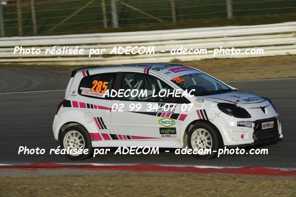 http://v2.adecom-photo.com/images//1.RALLYCROSS/2023/20_RALLYCROSS_LOHEAC_2023/TWINGO/DELHOMMAIS_Carla/53A_1457.JPG