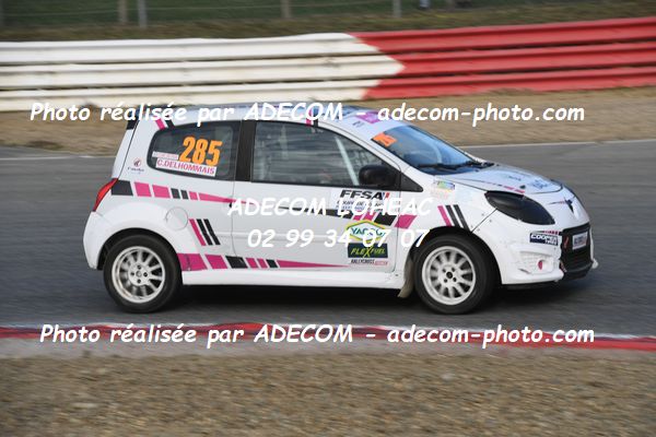 http://v2.adecom-photo.com/images//1.RALLYCROSS/2023/20_RALLYCROSS_LOHEAC_2023/TWINGO/DELHOMMAIS_Carla/53A_2140.JPG