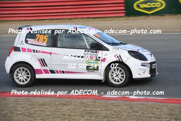 http://v2.adecom-photo.com/images//1.RALLYCROSS/2023/20_RALLYCROSS_LOHEAC_2023/TWINGO/DELHOMMAIS_Carla/53A_2146.JPG