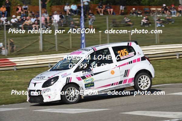 http://v2.adecom-photo.com/images//1.RALLYCROSS/2023/20_RALLYCROSS_LOHEAC_2023/TWINGO/DELHOMMAIS_Carla/53A_2671.JPG