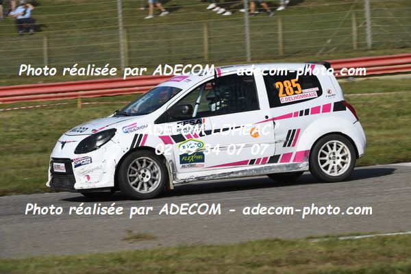 http://v2.adecom-photo.com/images//1.RALLYCROSS/2023/20_RALLYCROSS_LOHEAC_2023/TWINGO/DELHOMMAIS_Carla/53A_2674.JPG