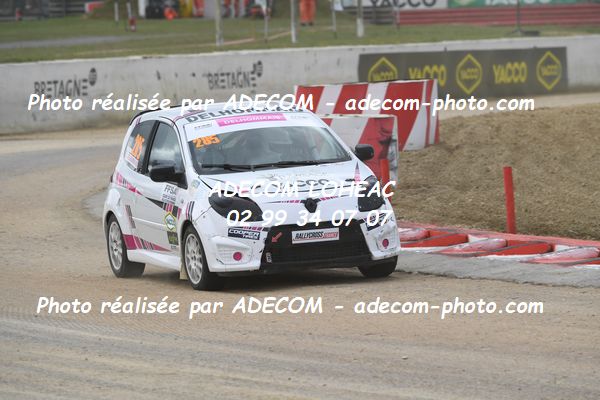 http://v2.adecom-photo.com/images//1.RALLYCROSS/2023/20_RALLYCROSS_LOHEAC_2023/TWINGO/DELHOMMAIS_Carla/53A_3576.JPG