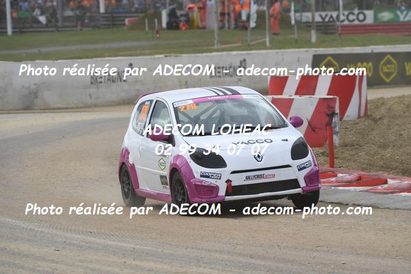 http://v2.adecom-photo.com/images//1.RALLYCROSS/2023/20_RALLYCROSS_LOHEAC_2023/TWINGO/DELHOMMAIS_Carla/53A_3577.JPG