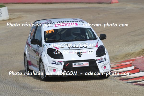 http://v2.adecom-photo.com/images//1.RALLYCROSS/2023/20_RALLYCROSS_LOHEAC_2023/TWINGO/DELHOMMAIS_Carla/53A_4338.JPG