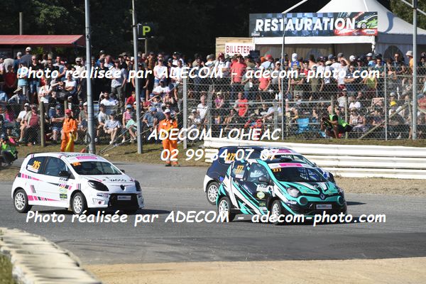 http://v2.adecom-photo.com/images//1.RALLYCROSS/2023/20_RALLYCROSS_LOHEAC_2023/TWINGO/DELHOMMAIS_Carla/53A_5504.JPG