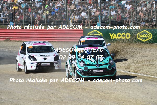 http://v2.adecom-photo.com/images//1.RALLYCROSS/2023/20_RALLYCROSS_LOHEAC_2023/TWINGO/DELHOMMAIS_Carla/53A_5505.JPG