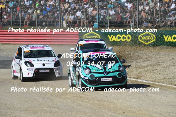 http://v2.adecom-photo.com/images//1.RALLYCROSS/2023/20_RALLYCROSS_LOHEAC_2023/TWINGO/DELHOMMAIS_Carla/53A_5506.JPG