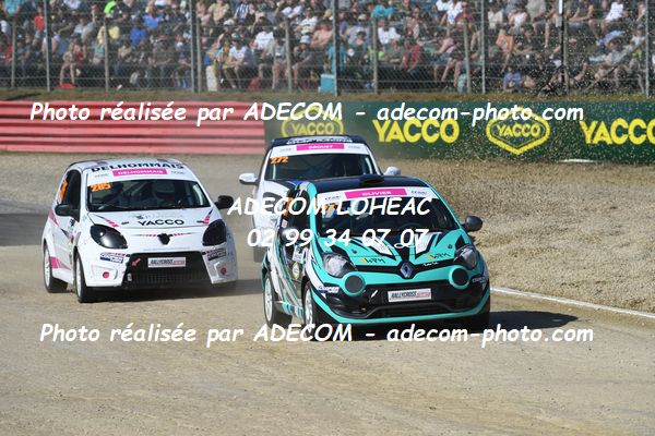 http://v2.adecom-photo.com/images//1.RALLYCROSS/2023/20_RALLYCROSS_LOHEAC_2023/TWINGO/DELHOMMAIS_Carla/53A_5507.JPG