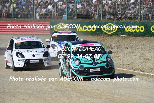 http://v2.adecom-photo.com/images//1.RALLYCROSS/2023/20_RALLYCROSS_LOHEAC_2023/TWINGO/DELHOMMAIS_Carla/53A_5508.JPG