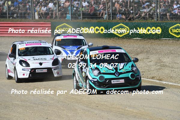 http://v2.adecom-photo.com/images//1.RALLYCROSS/2023/20_RALLYCROSS_LOHEAC_2023/TWINGO/DELHOMMAIS_Carla/53A_5509.JPG