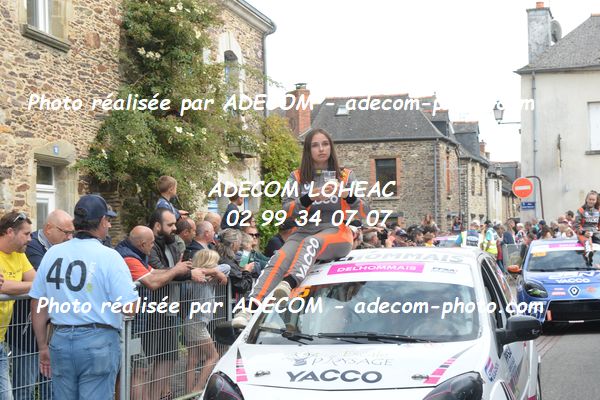 http://v2.adecom-photo.com/images//1.RALLYCROSS/2023/20_RALLYCROSS_LOHEAC_2023/TWINGO/DELHOMMAIS_Carla/53E_8728.JPG