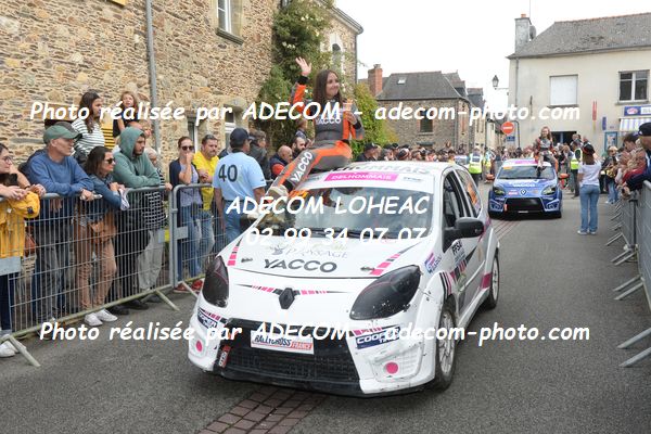 http://v2.adecom-photo.com/images//1.RALLYCROSS/2023/20_RALLYCROSS_LOHEAC_2023/TWINGO/DELHOMMAIS_Carla/53E_8729.JPG