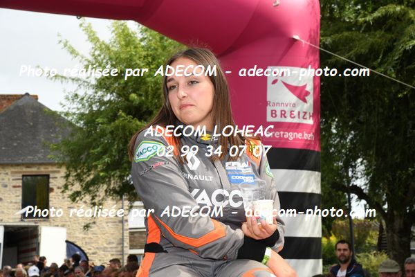 http://v2.adecom-photo.com/images//1.RALLYCROSS/2023/20_RALLYCROSS_LOHEAC_2023/TWINGO/DESERT_Marie/53A_1013.JPG
