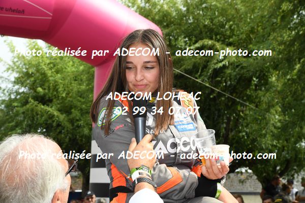 http://v2.adecom-photo.com/images//1.RALLYCROSS/2023/20_RALLYCROSS_LOHEAC_2023/TWINGO/DESERT_Marie/53A_1014.JPG