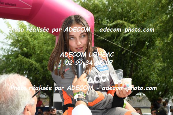 http://v2.adecom-photo.com/images//1.RALLYCROSS/2023/20_RALLYCROSS_LOHEAC_2023/TWINGO/DESERT_Marie/53A_1015.JPG