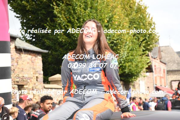 http://v2.adecom-photo.com/images//1.RALLYCROSS/2023/20_RALLYCROSS_LOHEAC_2023/TWINGO/DESERT_Marie/53A_1023.JPG