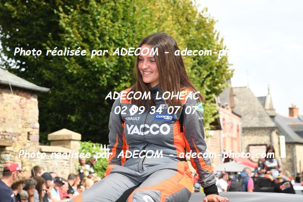 http://v2.adecom-photo.com/images//1.RALLYCROSS/2023/20_RALLYCROSS_LOHEAC_2023/TWINGO/DESERT_Marie/53A_1024.JPG