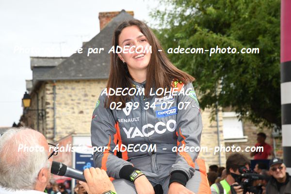http://v2.adecom-photo.com/images//1.RALLYCROSS/2023/20_RALLYCROSS_LOHEAC_2023/TWINGO/DESERT_Marie/53A_1025.JPG