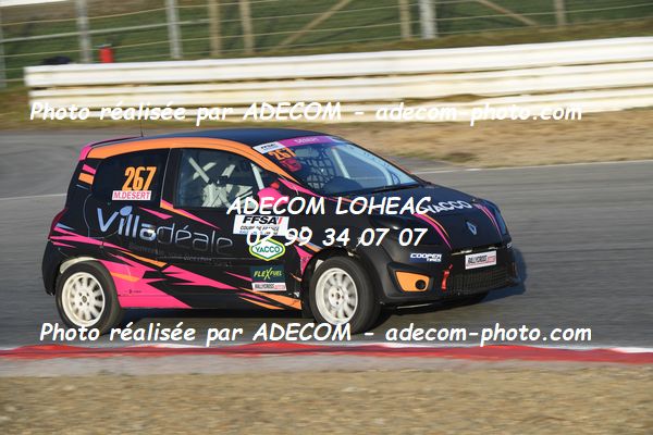 http://v2.adecom-photo.com/images//1.RALLYCROSS/2023/20_RALLYCROSS_LOHEAC_2023/TWINGO/DESERT_Marie/53A_1431.JPG