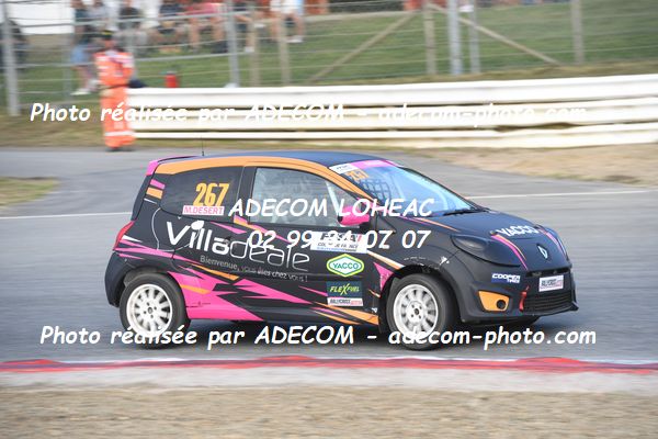 http://v2.adecom-photo.com/images//1.RALLYCROSS/2023/20_RALLYCROSS_LOHEAC_2023/TWINGO/DESERT_Marie/53A_2125.JPG