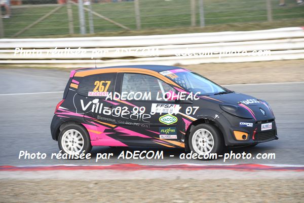 http://v2.adecom-photo.com/images//1.RALLYCROSS/2023/20_RALLYCROSS_LOHEAC_2023/TWINGO/DESERT_Marie/53A_2126.JPG