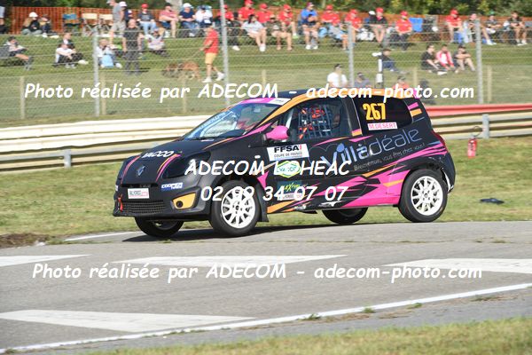 http://v2.adecom-photo.com/images//1.RALLYCROSS/2023/20_RALLYCROSS_LOHEAC_2023/TWINGO/DESERT_Marie/53A_2637.JPG