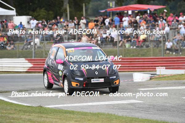 http://v2.adecom-photo.com/images//1.RALLYCROSS/2023/20_RALLYCROSS_LOHEAC_2023/TWINGO/DESERT_Marie/53A_3509.JPG