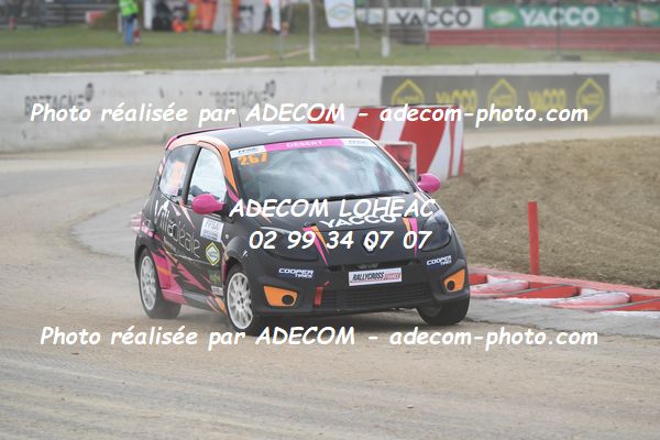 http://v2.adecom-photo.com/images//1.RALLYCROSS/2023/20_RALLYCROSS_LOHEAC_2023/TWINGO/DESERT_Marie/53A_3521.JPG