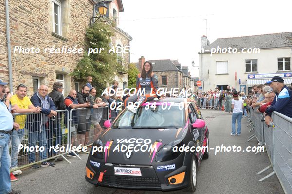 http://v2.adecom-photo.com/images//1.RALLYCROSS/2023/20_RALLYCROSS_LOHEAC_2023/TWINGO/DESERT_Marie/53E_8737.JPG