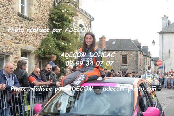 http://v2.adecom-photo.com/images//1.RALLYCROSS/2023/20_RALLYCROSS_LOHEAC_2023/TWINGO/DESERT_Marie/53E_8738.JPG