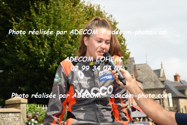 http://v2.adecom-photo.com/images//1.RALLYCROSS/2023/20_RALLYCROSS_LOHEAC_2023/TWINGO/DREAN_Celia/53A_1018.JPG