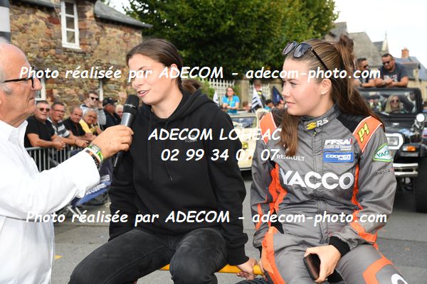 http://v2.adecom-photo.com/images//1.RALLYCROSS/2023/20_RALLYCROSS_LOHEAC_2023/TWINGO/DREAN_Celia/53A_1346.JPG