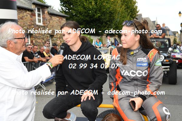 http://v2.adecom-photo.com/images//1.RALLYCROSS/2023/20_RALLYCROSS_LOHEAC_2023/TWINGO/DREAN_Celia/53A_1347.JPG