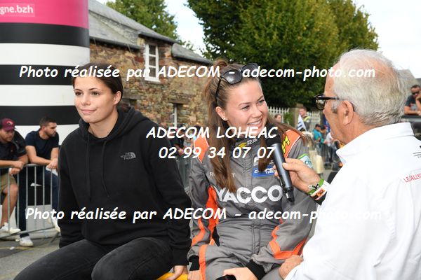 http://v2.adecom-photo.com/images//1.RALLYCROSS/2023/20_RALLYCROSS_LOHEAC_2023/TWINGO/DREAN_Celia/53A_1349.JPG