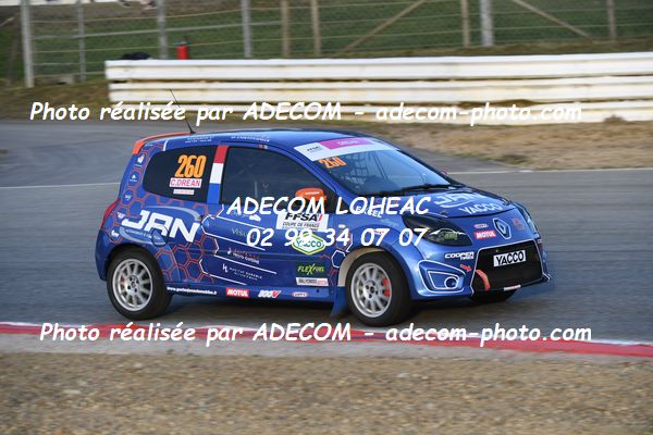 http://v2.adecom-photo.com/images//1.RALLYCROSS/2023/20_RALLYCROSS_LOHEAC_2023/TWINGO/DREAN_Celia/53A_1410.JPG