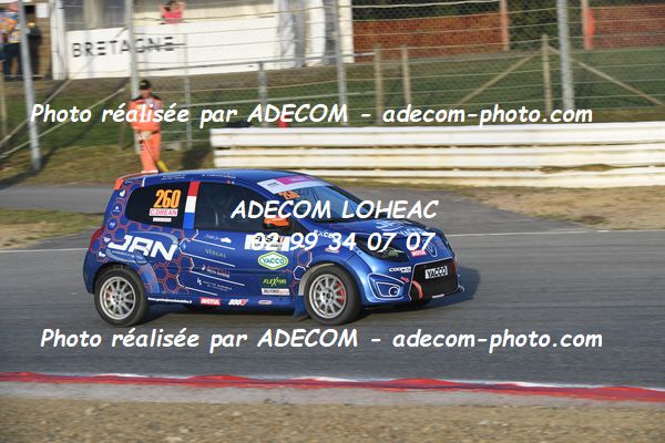 http://v2.adecom-photo.com/images//1.RALLYCROSS/2023/20_RALLYCROSS_LOHEAC_2023/TWINGO/DREAN_Celia/53A_1437.JPG