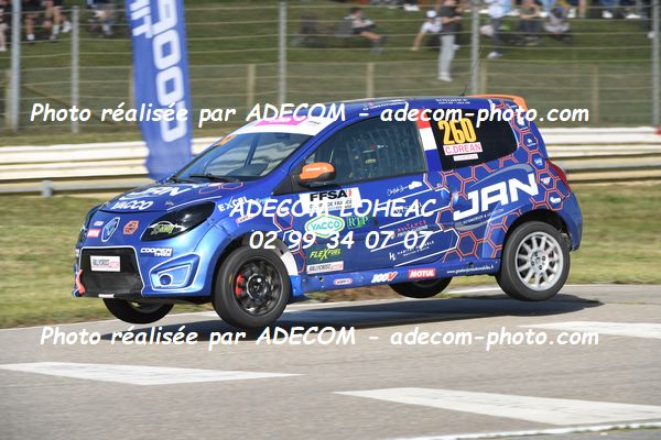 http://v2.adecom-photo.com/images//1.RALLYCROSS/2023/20_RALLYCROSS_LOHEAC_2023/TWINGO/DREAN_Celia/53A_2617.JPG