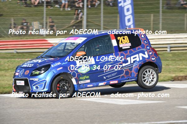 http://v2.adecom-photo.com/images//1.RALLYCROSS/2023/20_RALLYCROSS_LOHEAC_2023/TWINGO/DREAN_Celia/53A_2618.JPG