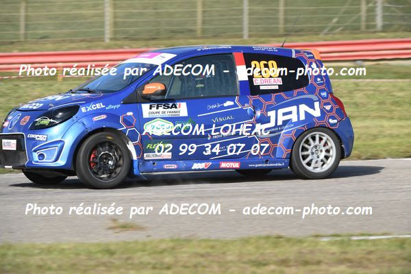 http://v2.adecom-photo.com/images//1.RALLYCROSS/2023/20_RALLYCROSS_LOHEAC_2023/TWINGO/DREAN_Celia/53A_2620.JPG