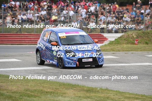 http://v2.adecom-photo.com/images//1.RALLYCROSS/2023/20_RALLYCROSS_LOHEAC_2023/TWINGO/DREAN_Celia/53A_3543.JPG