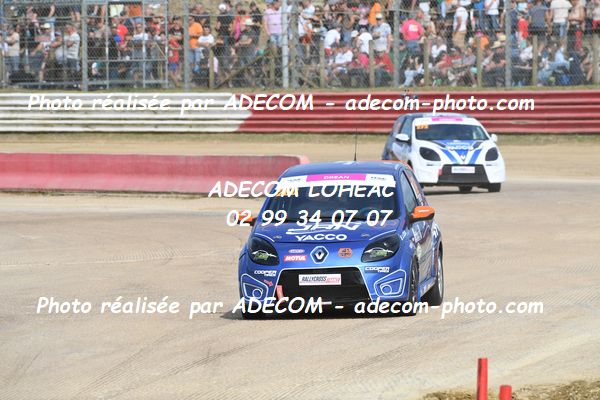 http://v2.adecom-photo.com/images//1.RALLYCROSS/2023/20_RALLYCROSS_LOHEAC_2023/TWINGO/DREAN_Celia/53A_4350.JPG