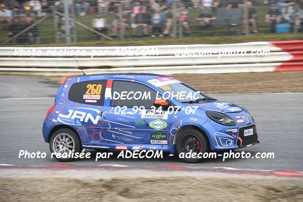 http://v2.adecom-photo.com/images//1.RALLYCROSS/2023/20_RALLYCROSS_LOHEAC_2023/TWINGO/DREAN_Celia/53A_4804.JPG