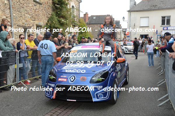 http://v2.adecom-photo.com/images//1.RALLYCROSS/2023/20_RALLYCROSS_LOHEAC_2023/TWINGO/DREAN_Celia/53E_8732.JPG