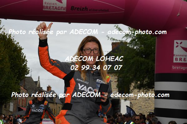 http://v2.adecom-photo.com/images//1.RALLYCROSS/2023/20_RALLYCROSS_LOHEAC_2023/TWINGO/DROUET_Angelique/53A_1050.JPG