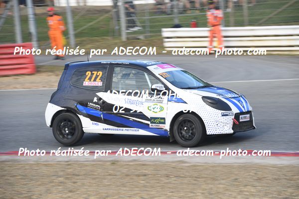 http://v2.adecom-photo.com/images//1.RALLYCROSS/2023/20_RALLYCROSS_LOHEAC_2023/TWINGO/DROUET_Angelique/53A_2141.JPG