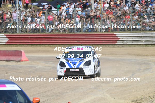 http://v2.adecom-photo.com/images//1.RALLYCROSS/2023/20_RALLYCROSS_LOHEAC_2023/TWINGO/DROUET_Angelique/53A_4351.JPG